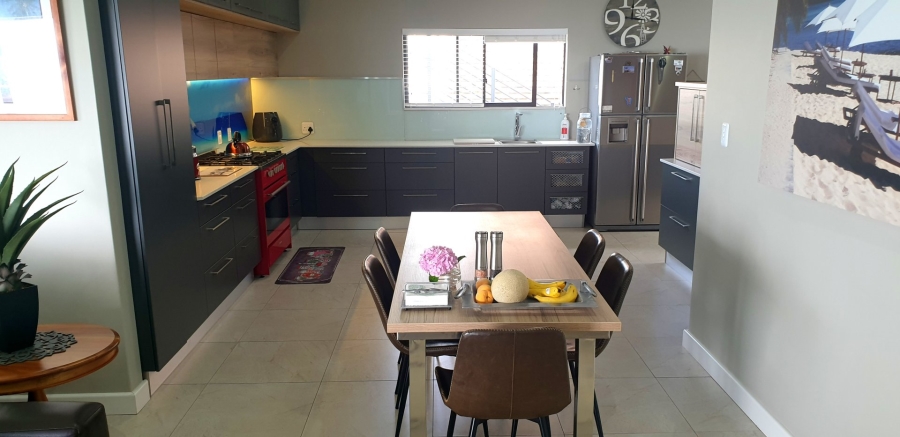 4 Bedroom Property for Sale in Dana Bay Western Cape